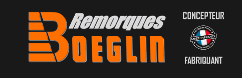 Logo Boeglin